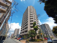 サーパス医大前第3の画像