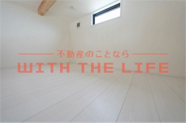 ジラソーレM【キャッシュバック対象】のその他