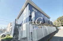 ケー・アロッジオの画像