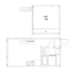 第２ECビルの画像