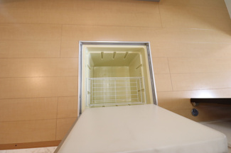 【収納】 | ルミエール Ｋ