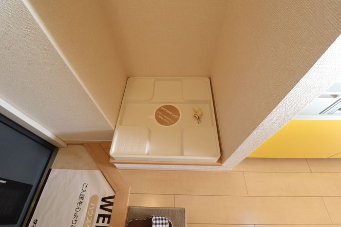 ルミエール Ｋ