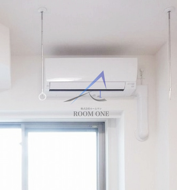 ＡＺＥＳＴ関内のその他