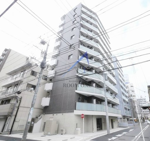 ＡＺＥＳＴ関内