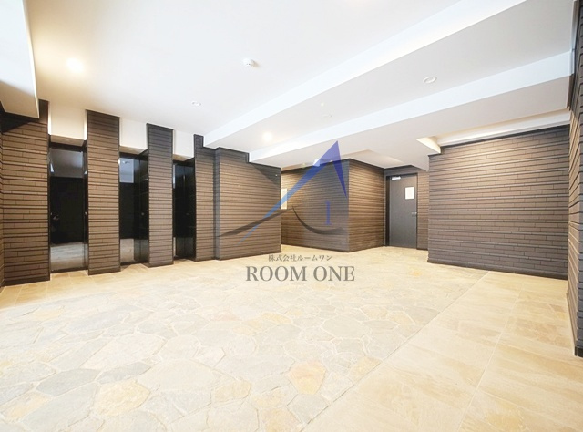 ＡＺＥＳＴ関内