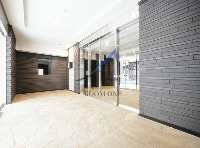 ＡＺＥＳＴ関内