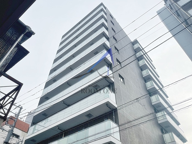 ＡＺＥＳＴ関内