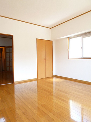 【居間・リビング】 | サクセス75