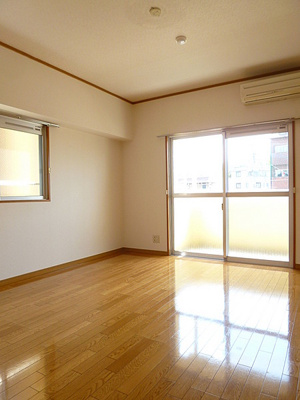 【内装】 | サクセス75