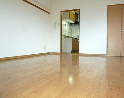 【洋室】 | サクセス75