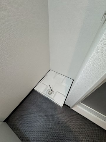 【設備】 | ClassierStyle平尾　★プライスホームなら仲介手数料０円です★