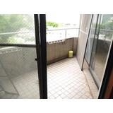 ドミナーレサクマのその他