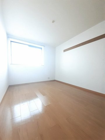 メゾンジャルダン黒嶋Ｂのその他