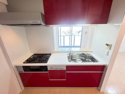 【設備】 | アンビエラ桃山台