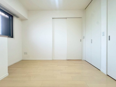 【その他】 | アンビエラ桃山台