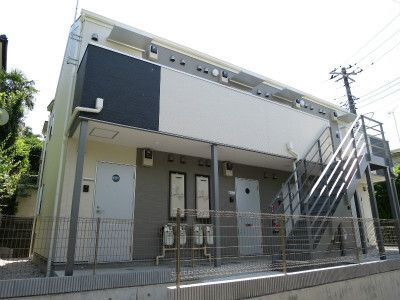 【エントランス】 | ルフュテュール
