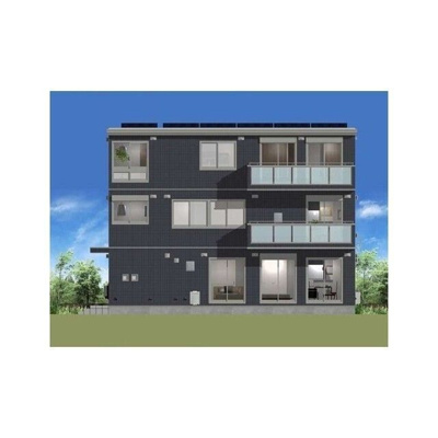 【外観】 | MIYABITWO(ミヤビツー)