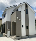 リナージュL八王子市川口町23-3期5号棟(リナージュエルハチオウジシカワグチマチ)の画像