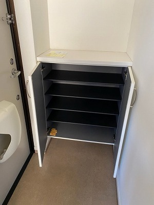 ＰＯＮＯ　ＨＡＬＥの設備