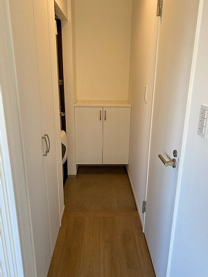 ＰＯＮＯ　ＨＡＬＥの設備