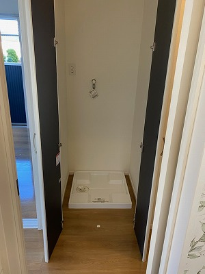 ＰＯＮＯ　ＨＡＬＥのその他