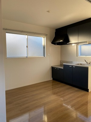 ＰＯＮＯ　ＨＡＬＥ