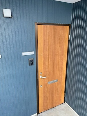 ＰＯＮＯ　ＨＡＬＥ