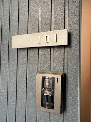 ＰＯＮＯ　ＨＡＬＥ