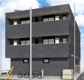 ｓｅａｓｔａｒ北町の画像