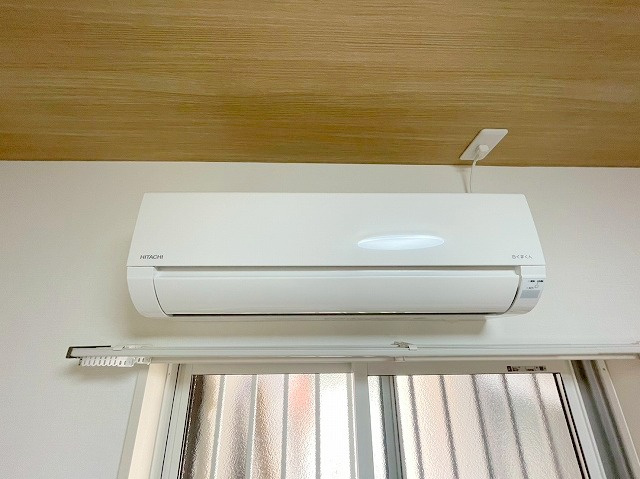 淡路今井文化の設備