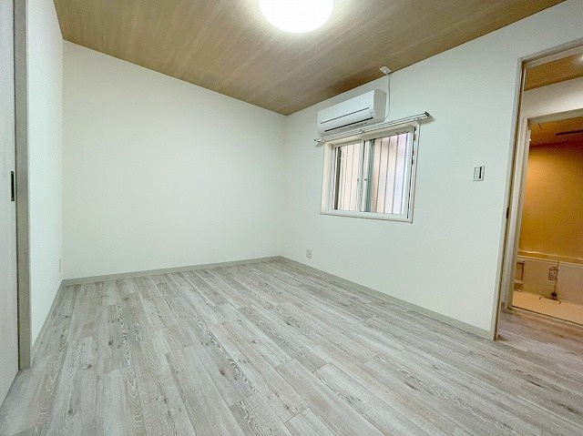 淡路今井文化の居間・リビング