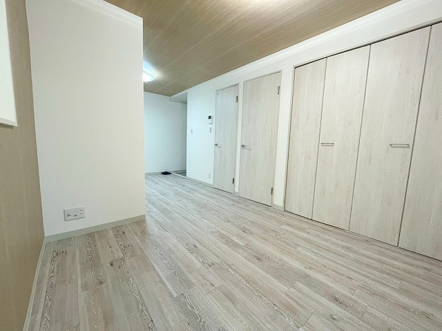 淡路今井文化の居間・リビング