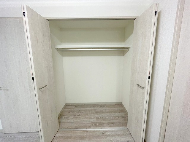 淡路今井文化の収納