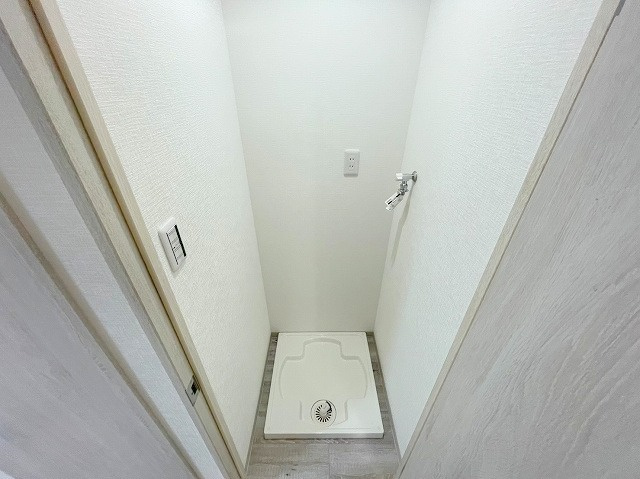 淡路今井文化の設備