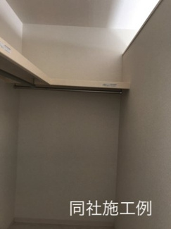 【その他】 | 【名古屋市北区楠3丁目309-1新築戸建5号棟】✨️仲介手数料無料！✨️楠小学校・楠中学校