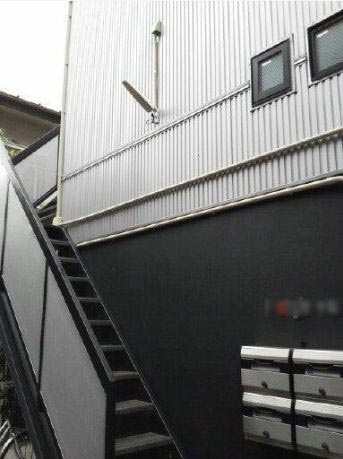 Ｆ－ｓｔｙｌｅ十条