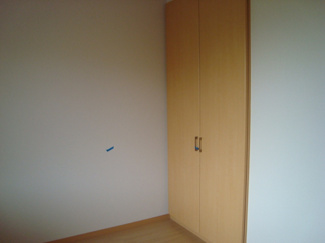 【内装】 | ゴールドクローバー（GOLD　CLOVER) | 洋室