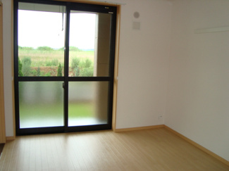 【洋室】 | ゴールドクローバー（GOLD　CLOVER) | 洋室