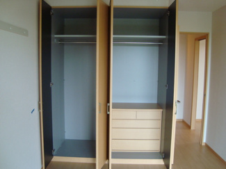 【収納】 | ゴールドクローバー（GOLD　CLOVER) | 収納