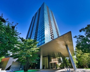 【その他】 | 手数料クレジット決済対応