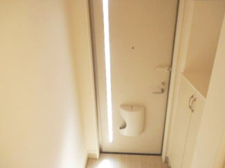 【玄関】 | プランドール .Ｉ | 玄関