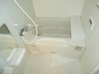 【浴室】 | プランドール .Ｉ | ユニットバス