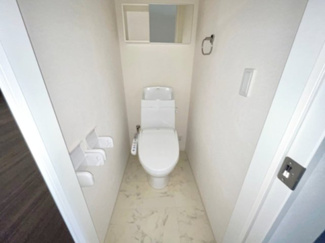 【トイレ】 | プランドール .Ｉ