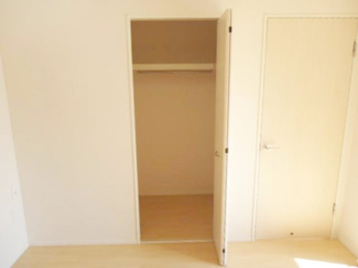 【収納】 | プランドール .Ｉ | クローゼット