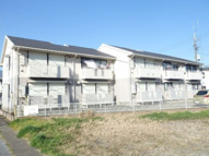 ネオサカエハイツ　Ｂの画像