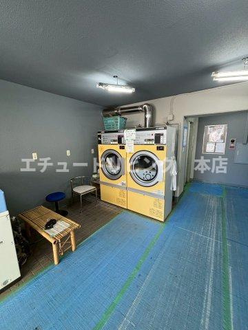 東和プラザＡB館の省エネ性能ラベル