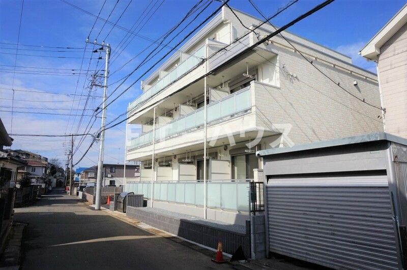 リブリ・Verdeのその他