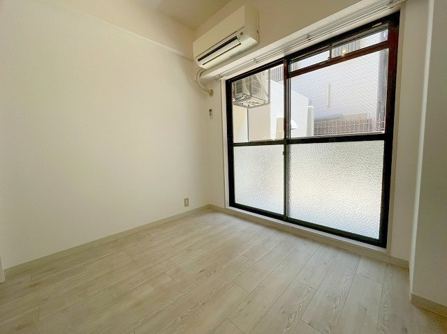 シャングリラみつもとの居間・リビング