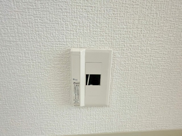 シャングリラみつもとの設備