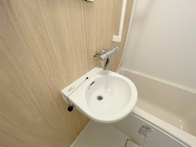 シャングリラみつもとの設備